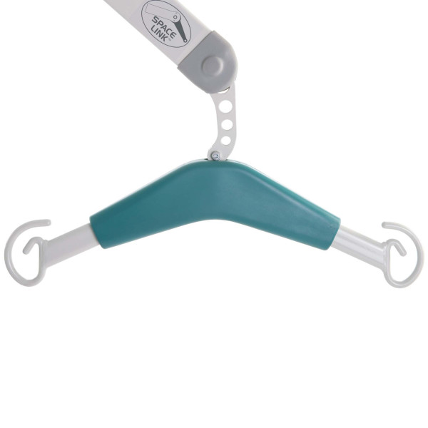 Hoist Accessory - Allegro Standard Yoke Attachment - EQ7845